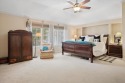  Ad# 6526961 golf course property for sale on GolfHomes.com