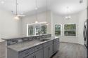  Ad# 5902057 golf course property for sale on GolfHomes.com
