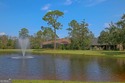  Ad# 7130501 golf course property for sale on GolfHomes.com