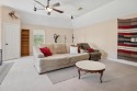  Ad# 6526961 golf course property for sale on GolfHomes.com