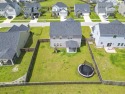  Ad# 6547511 golf course property for sale on GolfHomes.com