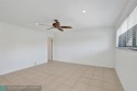  Ad# 5590264 golf course property for sale on GolfHomes.com