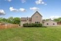 Great updated 5 bedroom 2 bath home situated on large .47 acre for sale in Northfield Minnesota Rice County County on GolfHomes.com