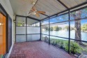  Ad# 5590264 golf course property for sale on GolfHomes.com