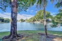  Ad# 5590264 golf course property for sale on GolfHomes.com