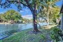  Ad# 5590264 golf course property for sale on GolfHomes.com