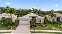 Welcome to Belle Lago, an upscale, gated community known for its for sale in Estero Florida Lee County County on GolfHomes.com