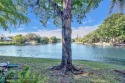  Ad# 5590264 golf course property for sale on GolfHomes.com