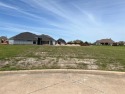 A cul de sac lot in the beautiful The Bridges at Preston for sale in Gunter Texas Grayson County County on GolfHomes.com
