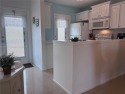  Ad# 6336843 golf course property for sale on GolfHomes.com