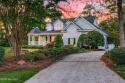 Welcome to your forever home in the heart of River Landing--a for sale in Wallace North Carolina Duplin County County on GolfHomes.com