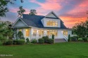  Ad# 6500251 golf course property for sale on GolfHomes.com