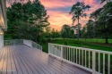  Ad# 6500251 golf course property for sale on GolfHomes.com