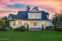  Ad# 6500251 golf course property for sale on GolfHomes.com