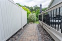  Ad# 6338365 golf course property for sale on GolfHomes.com