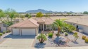This beautifully remodeled home is a true masterpiece, offering for sale in Chandler Arizona Maricopa County County on GolfHomes.com