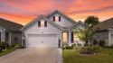  Ad# 6548502 golf course property for sale on GolfHomes.com