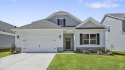  Ad# 5619865 golf course property for sale on GolfHomes.com