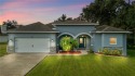 Welcome to 35328 Lake Edward Drive, a beautiful 3-bedroom for sale in Zephyrhills Florida Pasco County County on GolfHomes.com