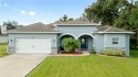  Ad# 6579354 golf course property for sale on GolfHomes.com