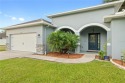  Ad# 6579354 golf course property for sale on GolfHomes.com