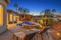 This beautiful home has it all! You will love this one of a kind for sale in La Quinta California Riverside County County on GolfHomes.com