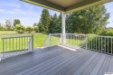  Ad# 6523960 golf course property for sale on GolfHomes.com
