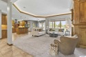  Ad# 6523960 golf course property for sale on GolfHomes.com
