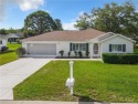 Price Improvement!! Welcome to this charming, well-maintained for sale in Dunnellon Florida Marion County County on GolfHomes.com