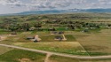 Build your dream home on 3.15 beautiful acres with spectacular for sale in Sheridan Wyoming Sheridan County County on GolfHomes.com