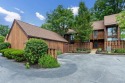 Welcome to this beautifully updated condominium located in the for sale in Westerville Ohio Franklin County County on GolfHomes.com