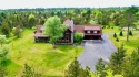Amazing Private Setting 5,485 sq ft Log sided Home 7 Bed 4 Bath for sale in Lewiston Michigan Oscoda County County on GolfHomes.com