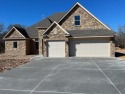 OPEN HOUSE Saturday's & Sunday's 2-4pm! Patricia Island Estates for sale in Grove Oklahoma Delaware County County on GolfHomes.com