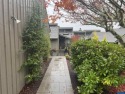 Accepted Offer with Contingencies. Rare find, 3 bedroom, one for sale in Salem Oregon Marion County County on GolfHomes.com