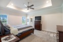  Ad# 6423616 golf course property for sale on GolfHomes.com