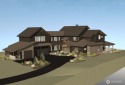 Experience mountain living in this custom home by Hansell for sale in Cle Elum Washington Kittitas County County on GolfHomes.com