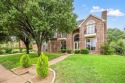 ***Contact us to learn how buyers may qualify for up to $13,600 for sale in Cedar Hill Texas Dallas County County on GolfHomes.com