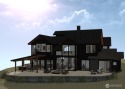  Ad# 6547034 golf course property for sale on GolfHomes.com