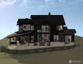  Ad# 6547034 golf course property for sale on GolfHomes.com