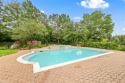  Ad# 6125850 golf course property for sale on GolfHomes.com