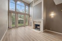  Ad# 6125850 golf course property for sale on GolfHomes.com