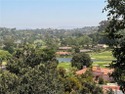 Great view! two-story of La Vista condo with dual master suites for sale in Laguna Niguel California Orange County County on GolfHomes.com