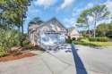  Ad# 6650775 golf course property for sale on GolfHomes.com