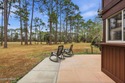  Ad# 7288858 golf course property for sale on GolfHomes.com
