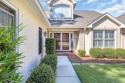  Ad# 6650775 golf course property for sale on GolfHomes.com