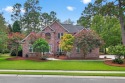  Ad# 6548505 golf course property for sale on GolfHomes.com