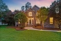  Ad# 6548505 golf course property for sale on GolfHomes.com