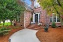  Ad# 6548505 golf course property for sale on GolfHomes.com