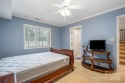  Ad# 6433124 golf course property for sale on GolfHomes.com