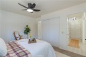  Ad# 6473368 golf course property for sale on GolfHomes.com